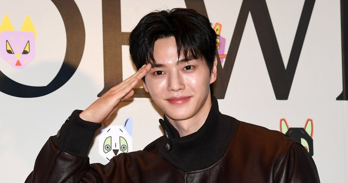 송강, 67억원대 성수 고급 아파트 매입…"공급 이후 역대 최고가 거래" [TEN이슈]