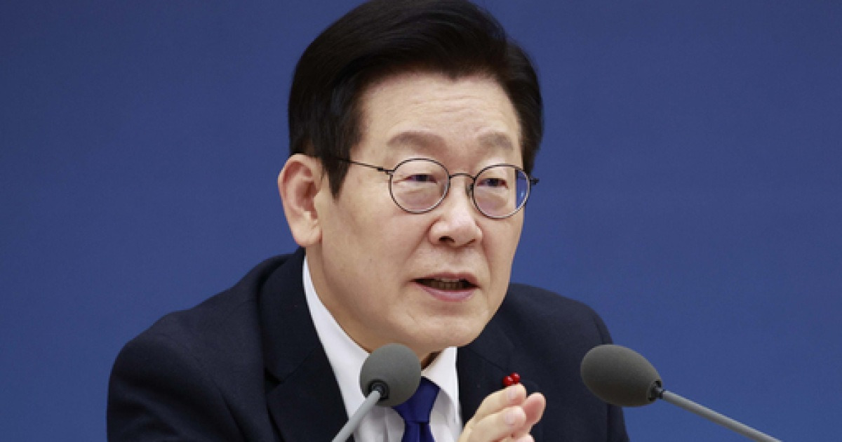 李大統領「湖南にはなぜカジノがないのか？」セマングム「統合型リゾート」再燃なるか？