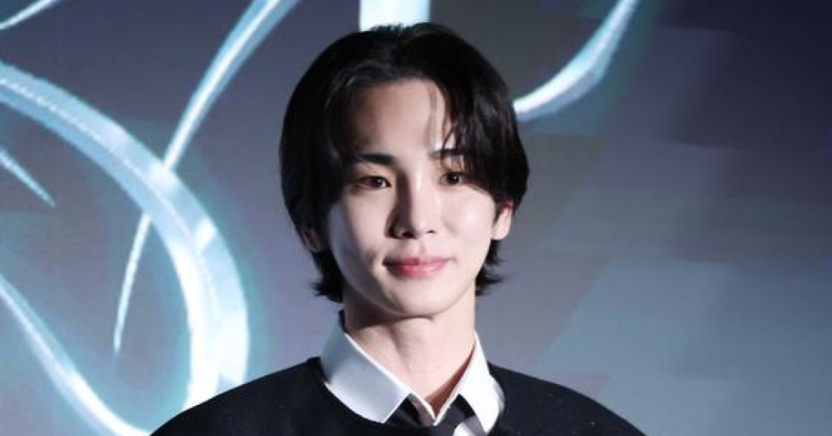 [이슈] 키, 투어 종료 후 '주사 이모' 논란 사과 “무지함 반성”