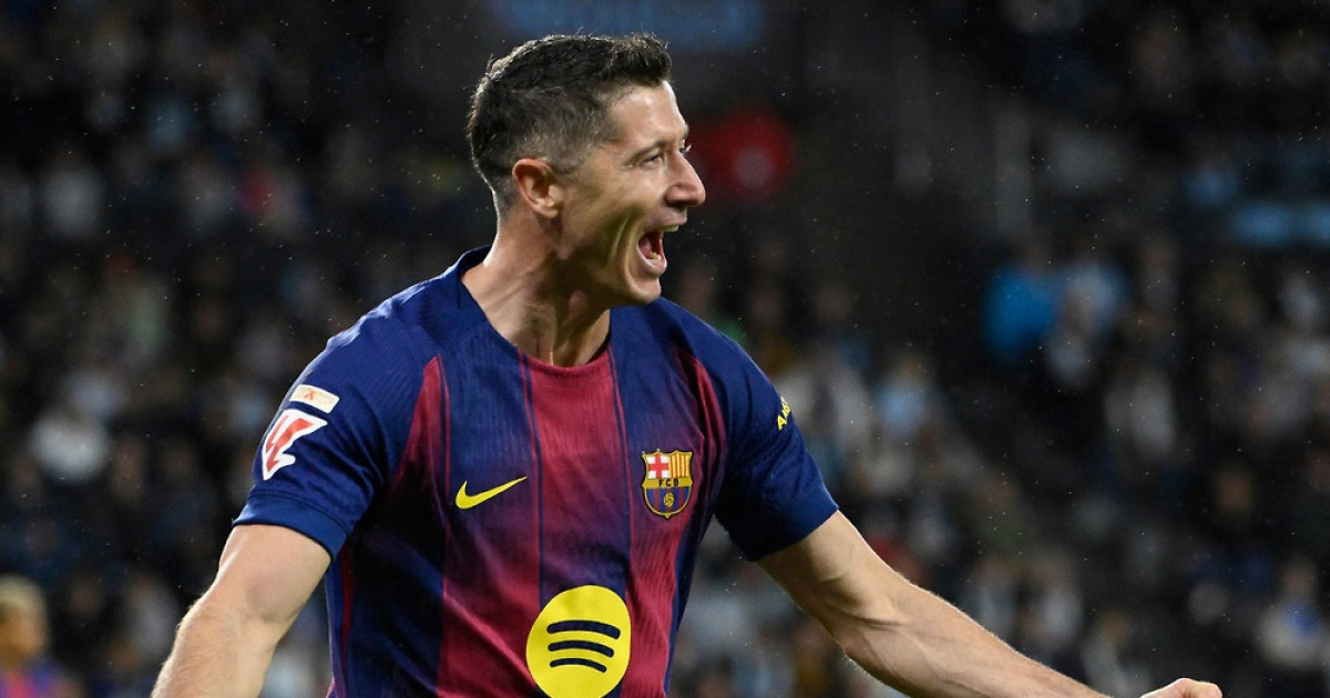 '흥민아, 형 미국 갈 것 같긴 한데…' 인간계 최강 FW, 행선지 LA FC아닌 시카고 파이어 유력→영입전 선두, 아내도 최근 시카고 다녀가