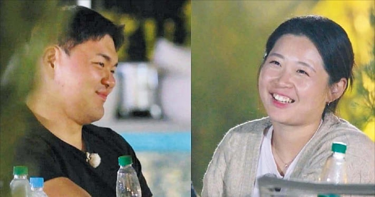 다음 뉴스에 노출된 관련 기사 이미지