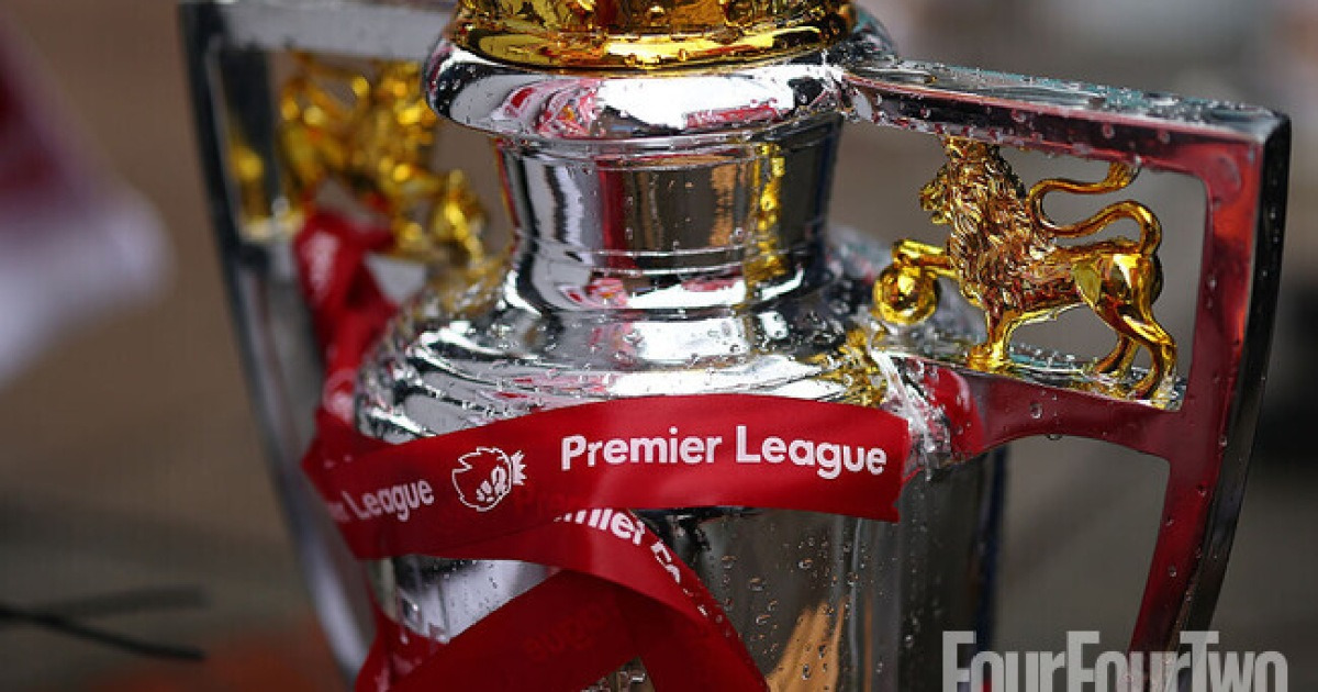 “모두가 아스널이 무너지는 순간을 기다린다”… 토트넘 출신의 밀당? “그래도 우승하길 바라”