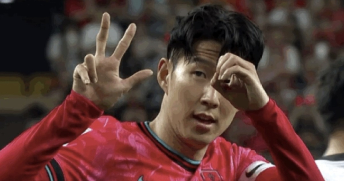 “한국은 월드컵 가면 승점 자판기 될 걸?” 중국 네티즌의 조롱… 정작 본인들은 ‘아시아의 자판기’