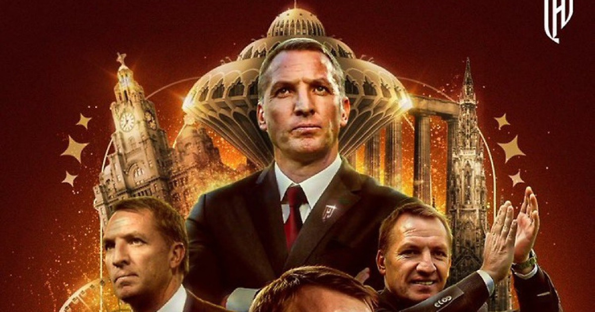 유럽무대 떠나 중동무대로 향한 ‘양현준 스승’…‘오피셜’ 공식발표 떴다, 로저스 감독 알카디시야 새 사령탑 부임