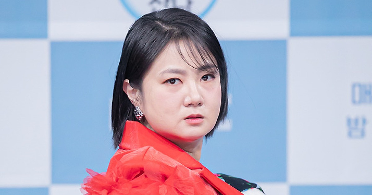 연매협 "박나래 사태, 업계 질서 훼손…철저한 조사와 처벌 촉구" [공식]