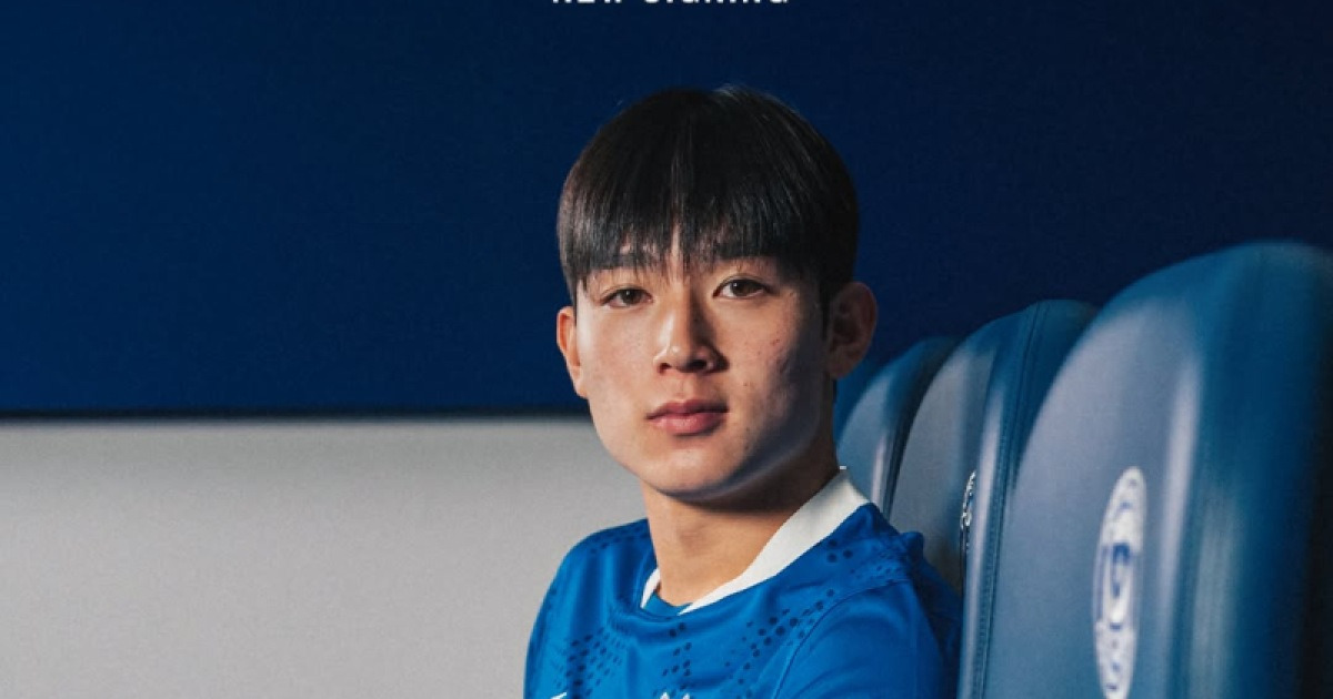 “양민혁, 레알 마드리드 이적 NO” 포츠머스 임대 조기 종료 가능성↑…다수 클럽 언급