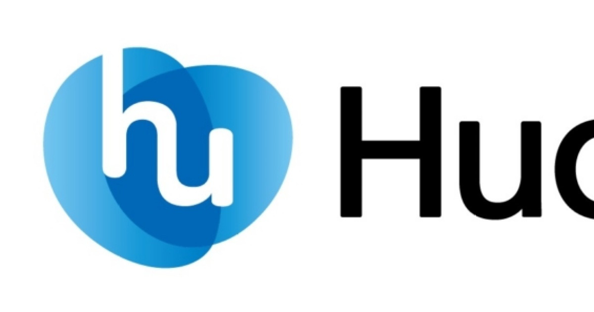 휴온스, 비만 치료제 'HUC2-676' 국내 임상1상 IND 승인