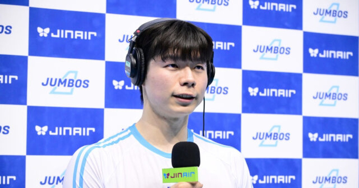 버티고 버틴 OH 정한용...헤난 감독 “전술적으로 중요한 선수, 어려운 상황서 성장했다” [MD인천]