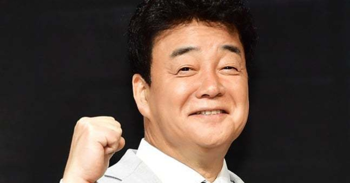 ‘흑백요리사2’ PD “백종원에 대한 시청자 의견, 무겁게 받아들인다”