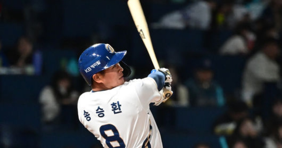 ‘충격’ 25살에 은퇴 선언이라니…’두산→NC’ 끝내 꽃피지 못한 2R 재능, 일본서 제2의 인생 연다 [공식발표]