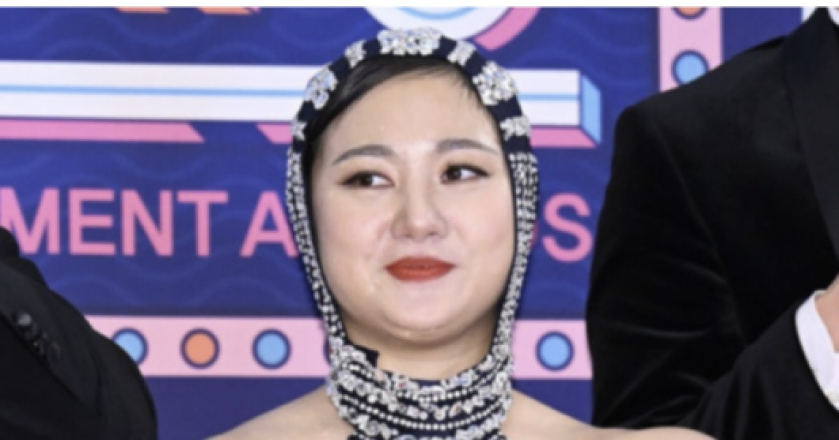 연.매.협도 뿔났다..‘갑질 논란’ 박나래에 “철저한 조사와 처벌 촉구” [핫피플]