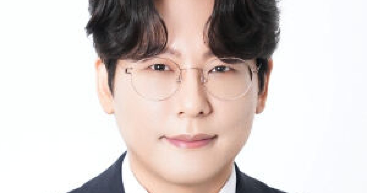 음저협 25대 회장에 ‘더 크로스’ 이시하 선출