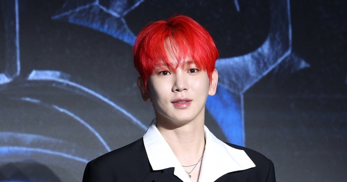 '옷장털이범 리부트'도 제작 중단…키, '주사이모' 진료 인정→방송 하차 '후폭풍'