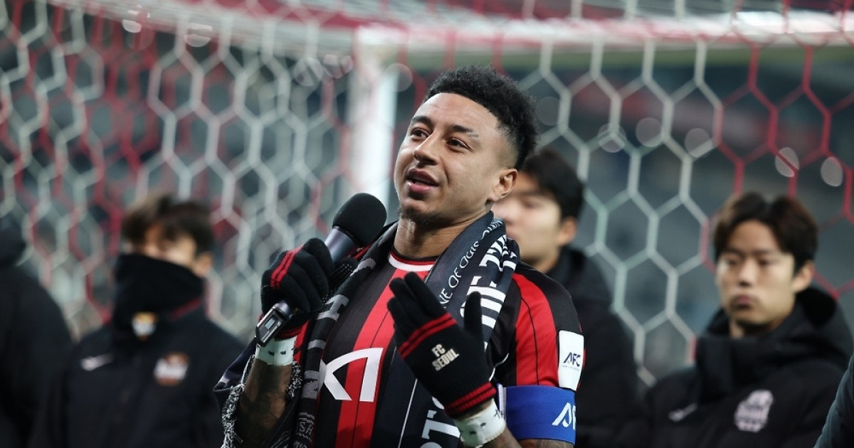 린가드 K리그 1위 아니다, 시장가치 최고는 전북 콤파뇨... 국내 톱은 'MVP' 이동경