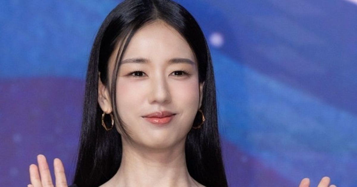 안은진, 시위대에 포위됐다…상상도 못한 위기 봉착 (‘키스는 괜히 해서!‘)