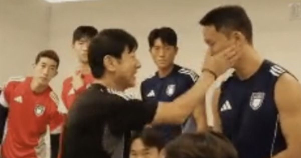 '신태용 폭행 논란' 2라운드 가나…KFA "스포츠윤리센터에 접수"→울산 "선수 보호 이어갈 것"