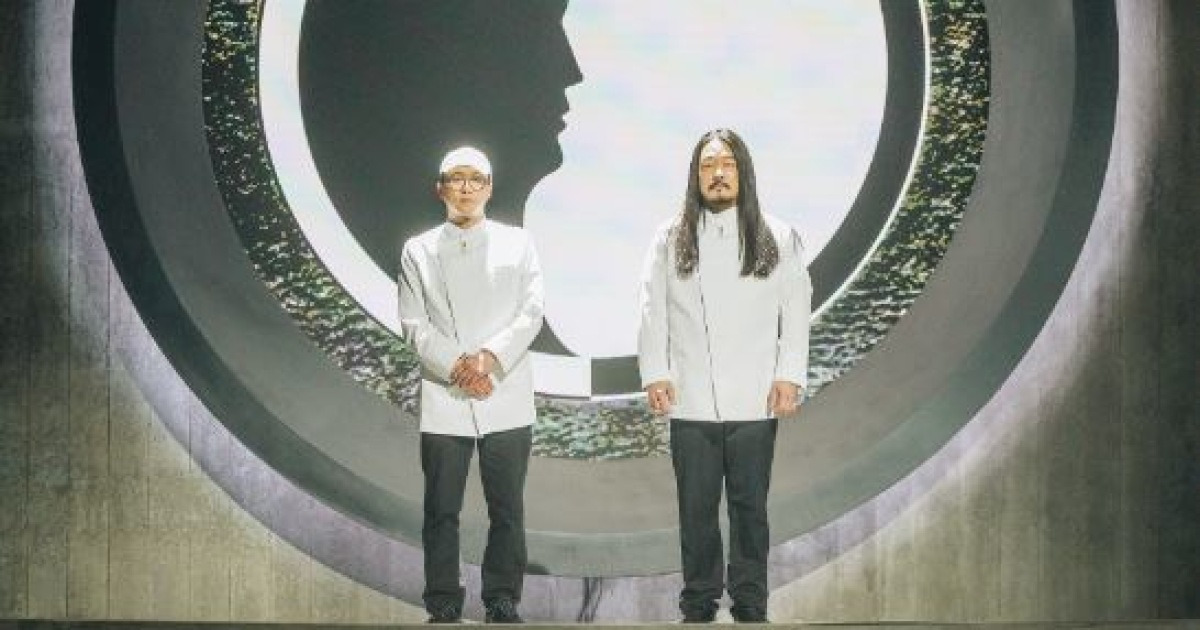 김도윤·최강록, '히든 백수저'였다…흑셰프들과 똑같이 참여, 평가는 엄격? (흑백요리사2)