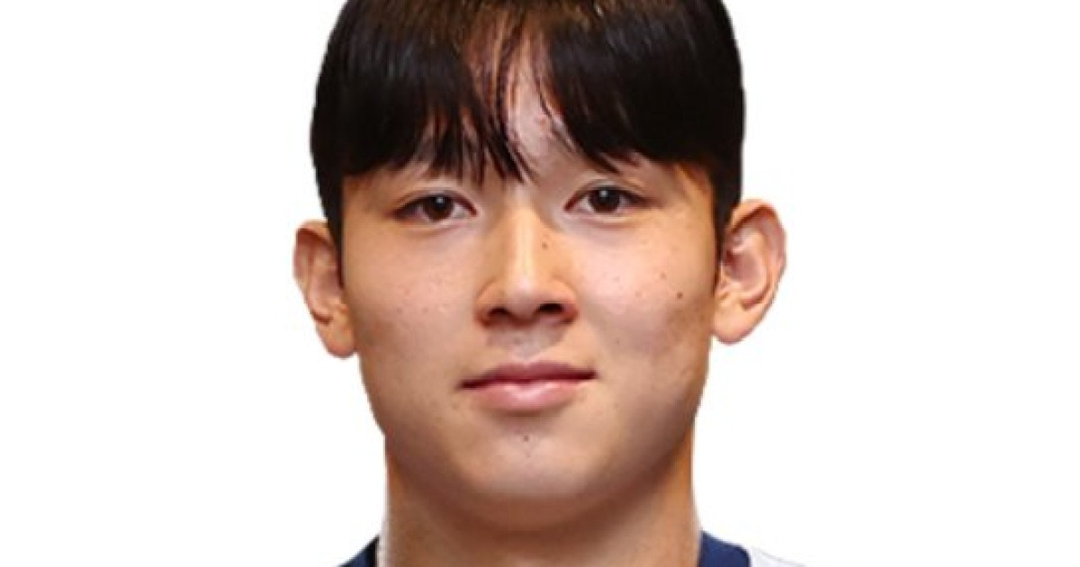 손흥민은 바르셀로나, 양민혁은 레알 마드리드? 돈 벌기 쉽다…"토트넘서도 안 통했는데, 믿을 수 없어"