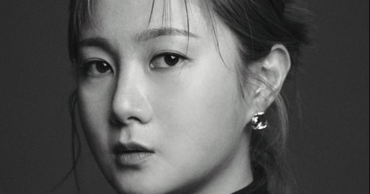 연매협 "박나래 사태, 업계 발전 저해…철저한 조사 촉구"