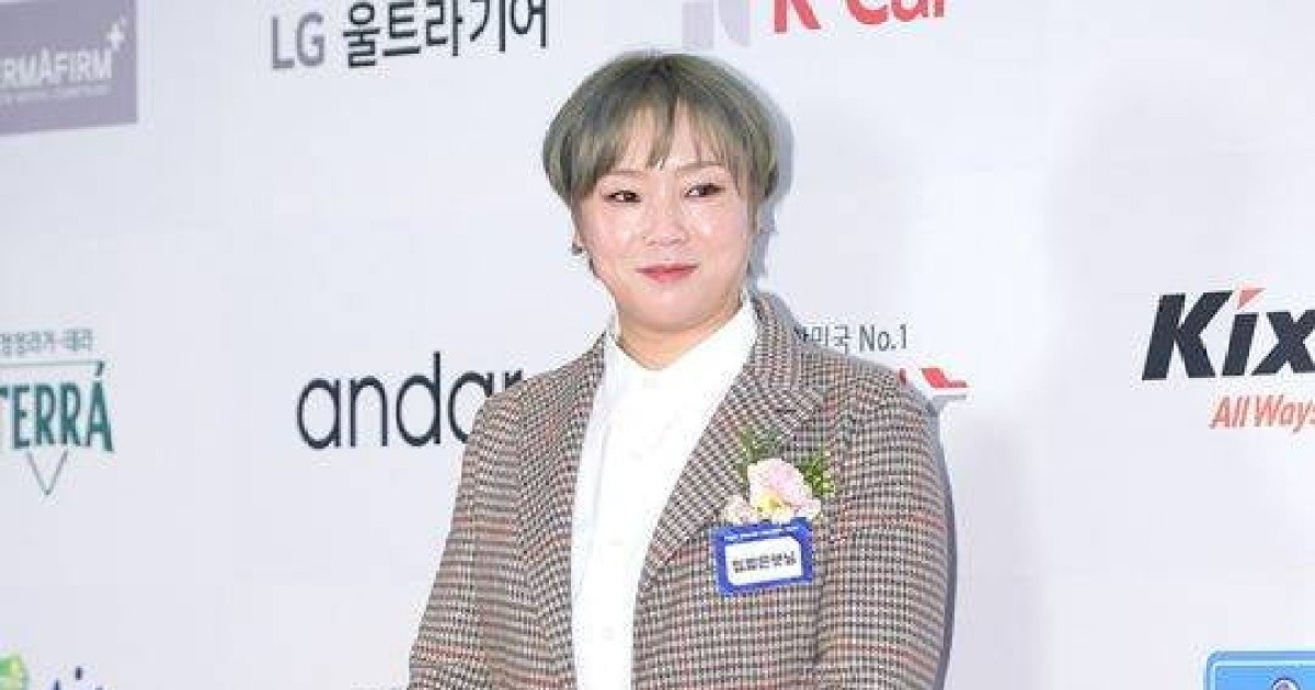 '놀토' 측 확인 길어져…대중들, 입짧은햇님 유튜브 채널에 우르르 몰렸다 [TEN이슈]