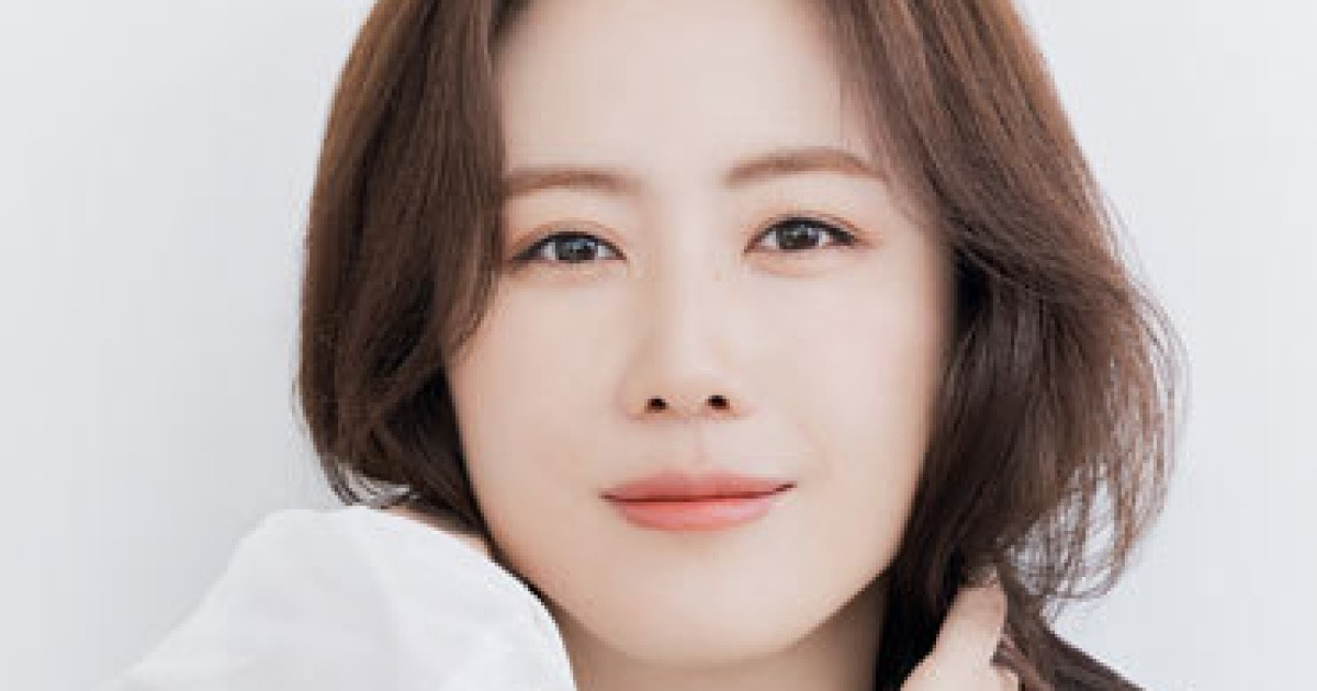 [단독] 홍은희, 임시완 누나된다…'나의 유죄인간' 3년만에 안방 복귀