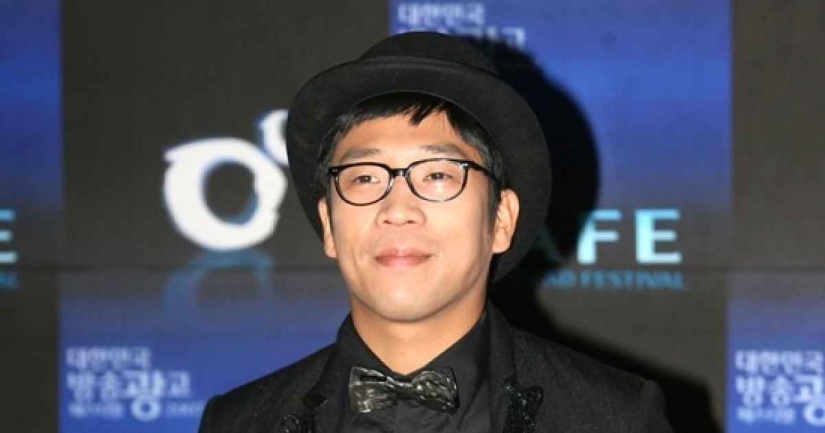 [단독] "차가원에 120억 지급하라"…MC몽, 떠난 이유 돈이었나