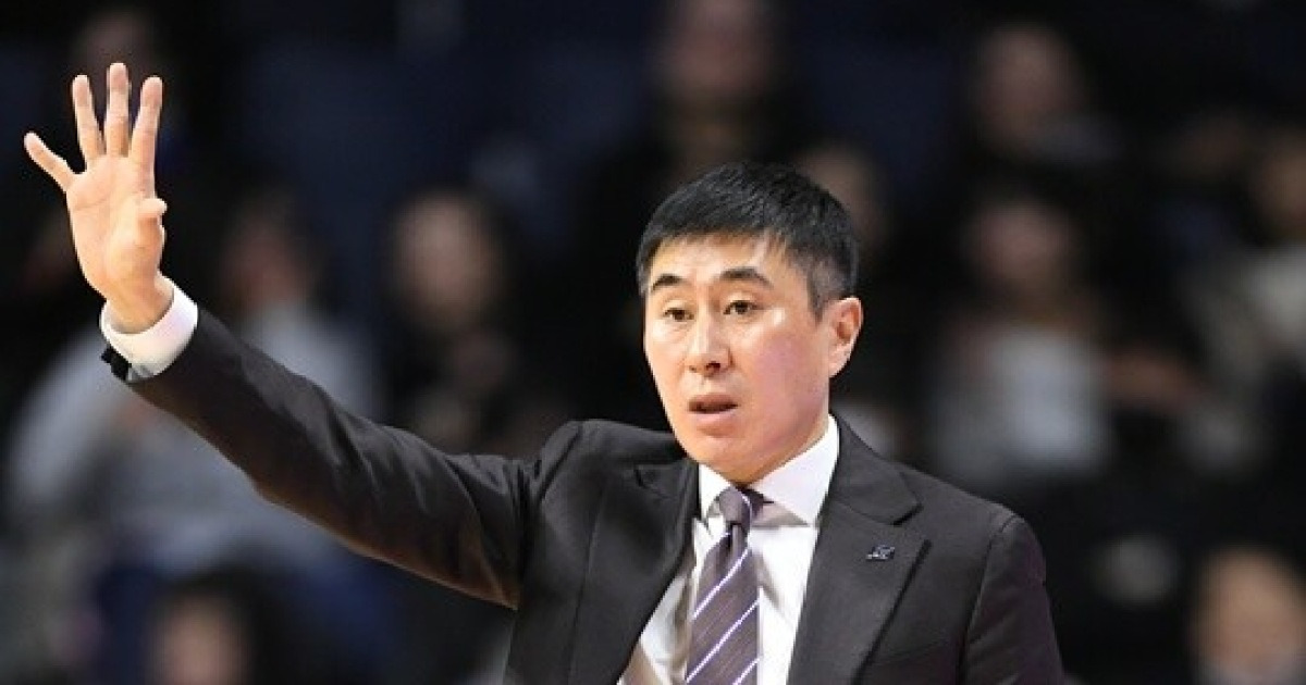 [BK 프리뷰] KCC-한국가스공사, 이들의 맞대결이 더 치열할 것 같은 이유는?