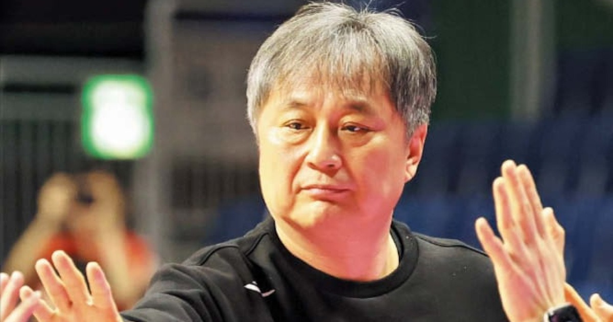 ‘만년 하위’ 하나은행, 올 시즌엔 선두로 점프