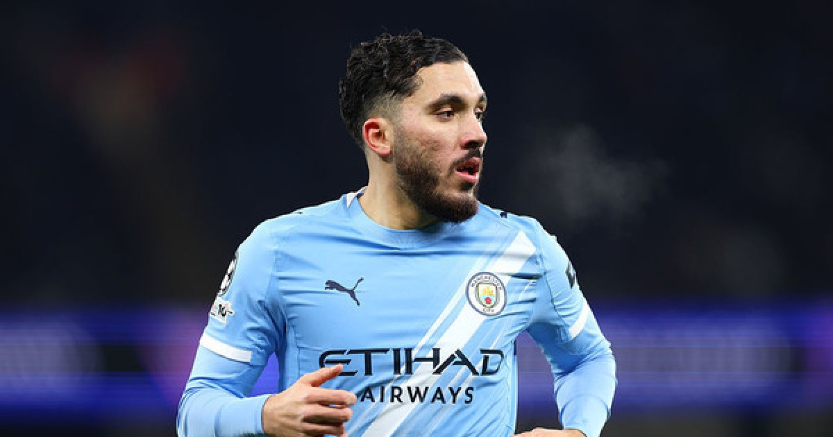 펩이 강조한 "아버지 같은 존재" 완벽 수행한 셰르키의 미친 존재감