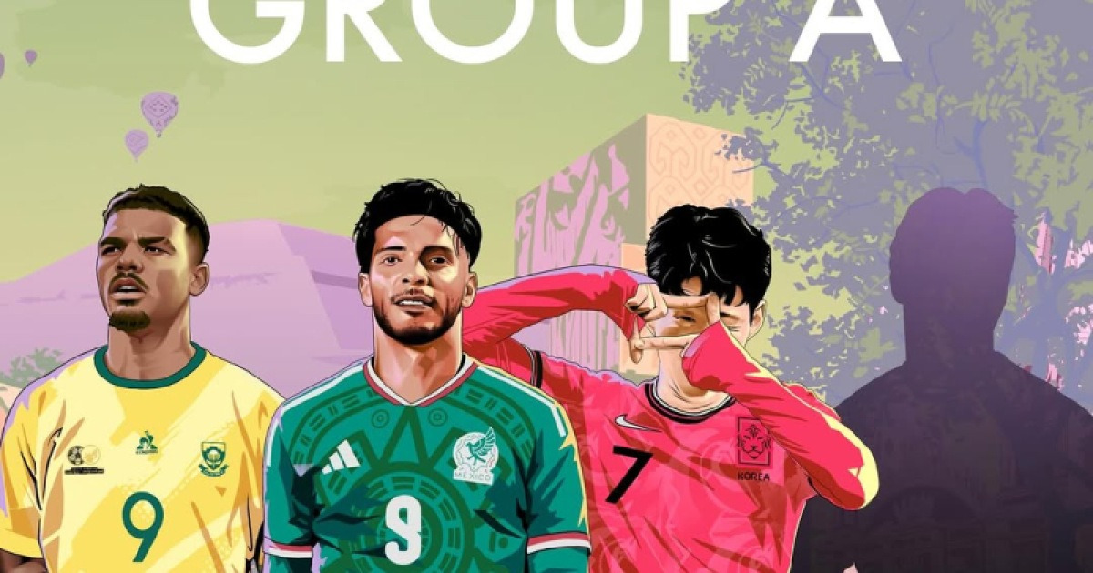 ‘이미 155억원 벌었다’ 북중미 월드컵서 총상금 9680억원 돈 잔치