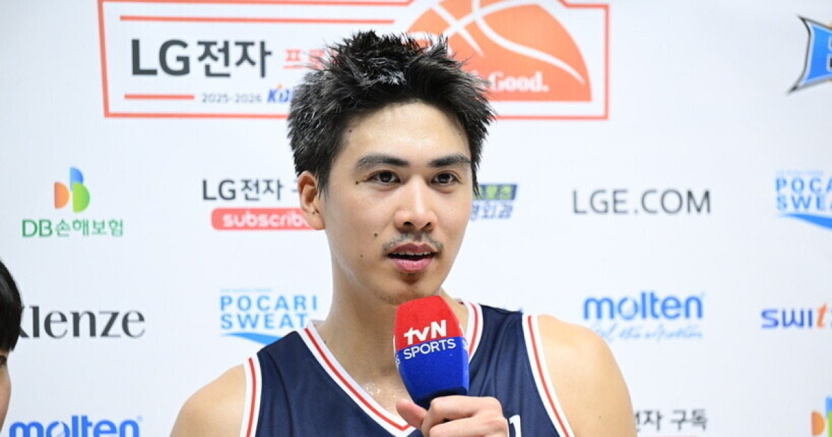 ‘준비된 선수는 다르다’ 나바로 “어려웠지만 강하게 정신 무장했다”