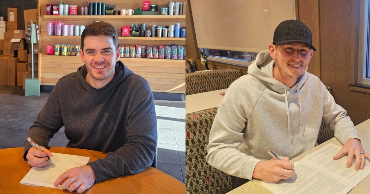 두산, 플렉센 재영입·잭로그와는 재계약…외국인 투수 구성 마쳐