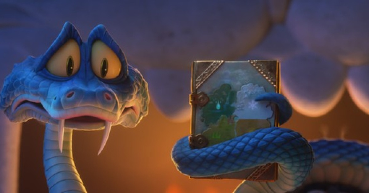 ‘주토피아2’, 2025년 韓박스오피스 1위 초읽기…‘아바타3’는 첫날 26만