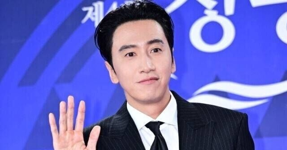 [단독]이광수, 이틀 남은 신민아♥김우빈 결혼 사회