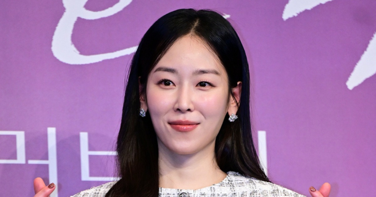 서현진, 멜로 장인 귀환 “남녀만의 사랑만 그리지 않아, 자신과도 소통”(러브미)