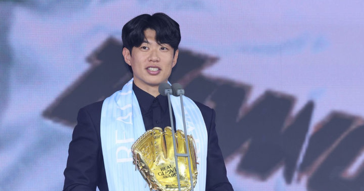 김하성 놓친 애슬레틱스, 송성문 영입 가능성 제기