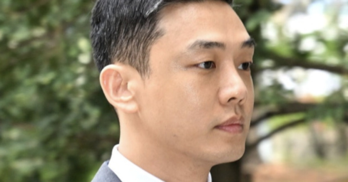 유아인 '복귀설'에 직접 입 열었다..“결정된 바 없다” 장재현 감독도 '부인' [핫피플]