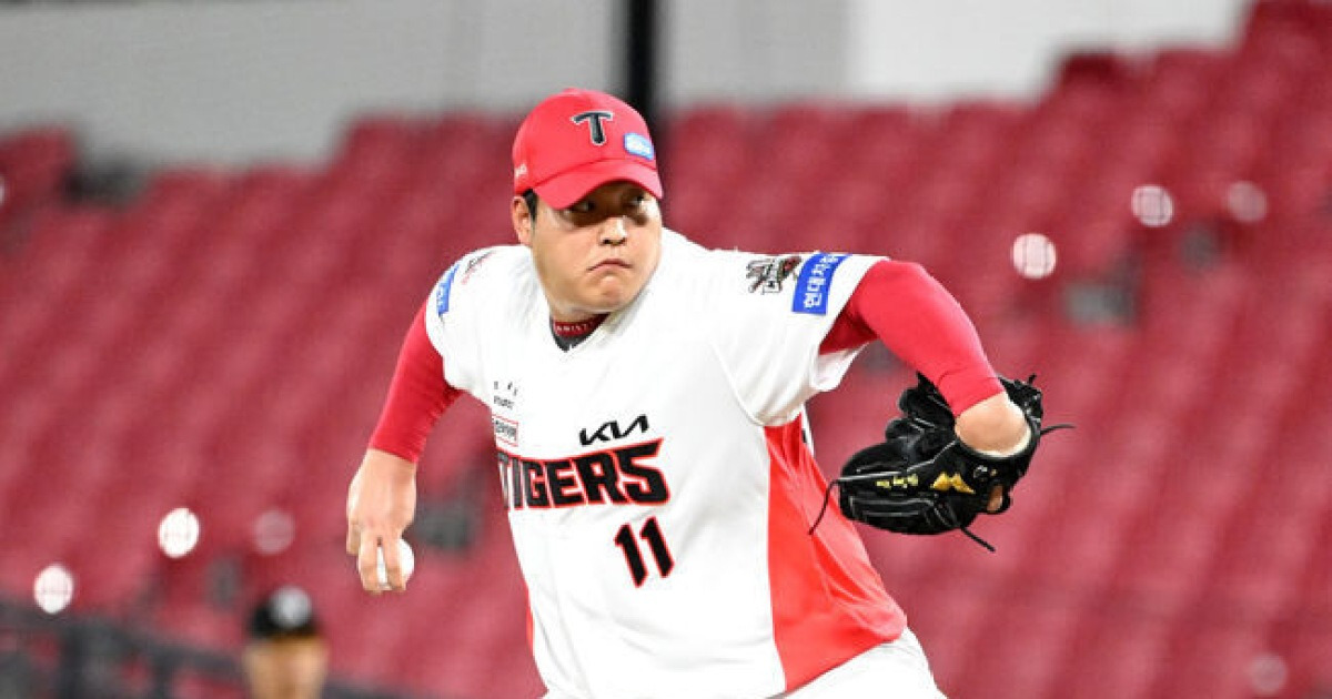삼성, 내부 FA 불펜 모두 잡았다…‘특급 불펜’ 조상우·김범수는 왜 협상이 길어질까