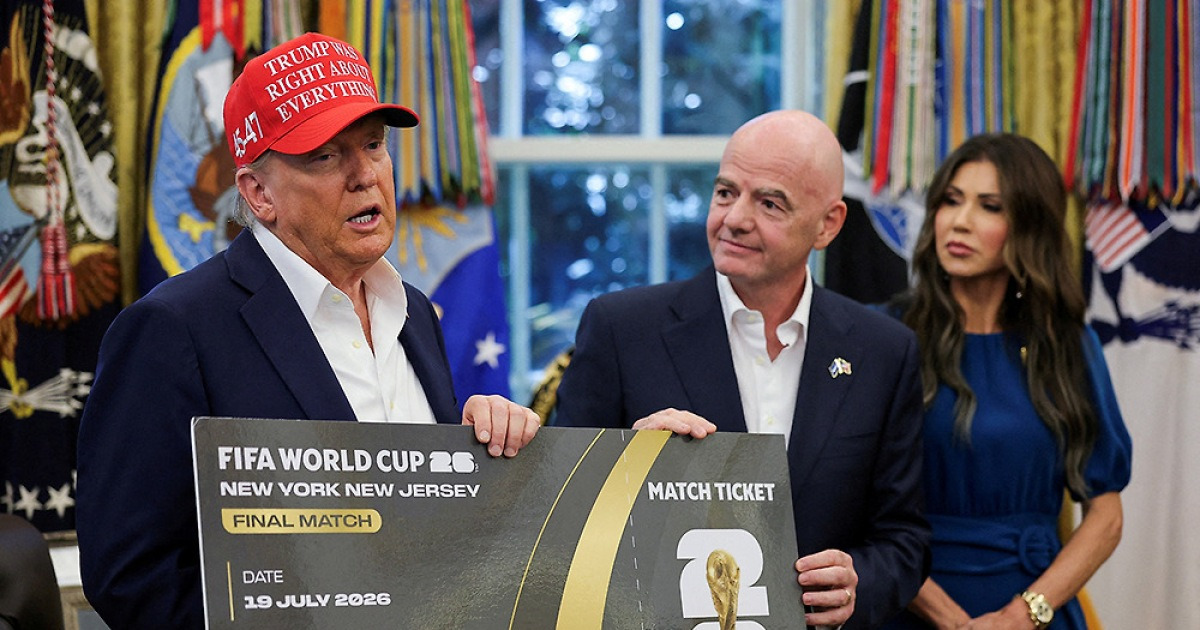 결승전이 1279만원… ‘헉소리’ 나는 월드컵 티켓값