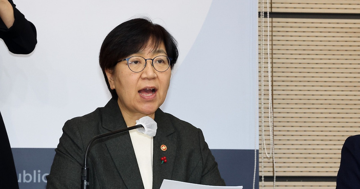 「すぐに謝罪せよ」漢方医ら爆発…元医師チョン・ウンギョンの一言、 [어떻게 생각하십니까]