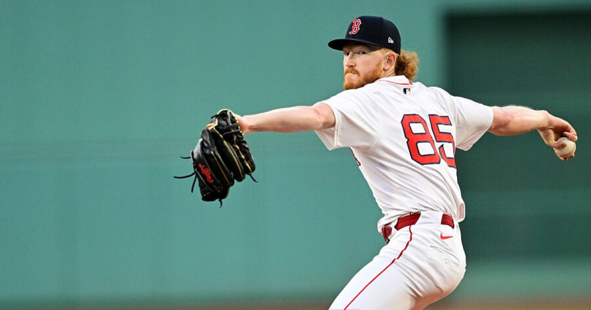 김혜성 3년 뛰어야 버는 돈인데…다저스 떠나 11패 고전, 하지만 FA로 연봉 6배 뛰었다