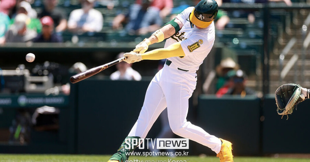 KIA-SSG 경쟁? 지금 모두 속 탄다… 아직도 대답 없는 너, 오프시즌 마지막 화두되나