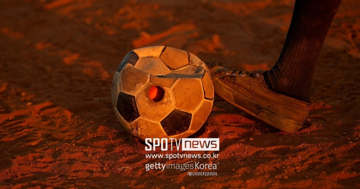 [단독] 스포츠윤리센터, 서울시축구협회 회장 조사 착수…선거 전 '금품 제공' 의혹