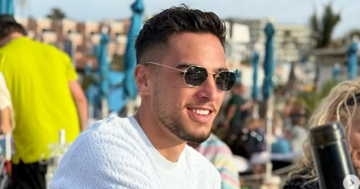 "한국에서 뛰어보고 싶은데, 군대는 못 가겠어요" 포항에서 태어난 루마니아 연령별 대표의 바람 "언젠가 한국을 갈 것"