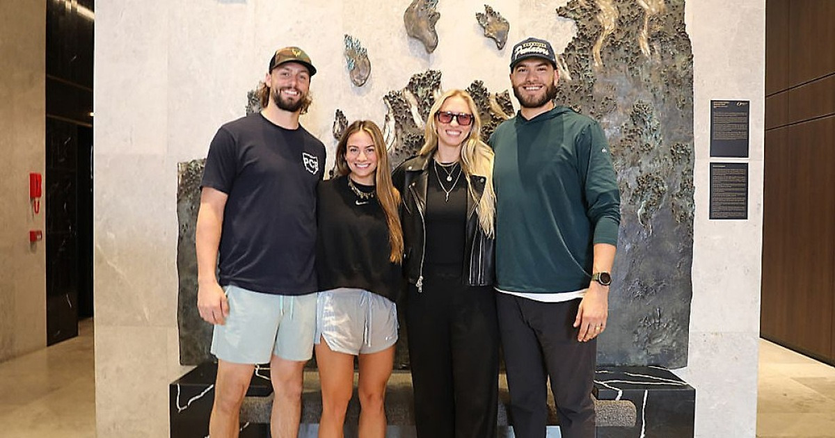 폰세 "日은 나를 만들어줬다, 한국은..." 고백은 진솔했다