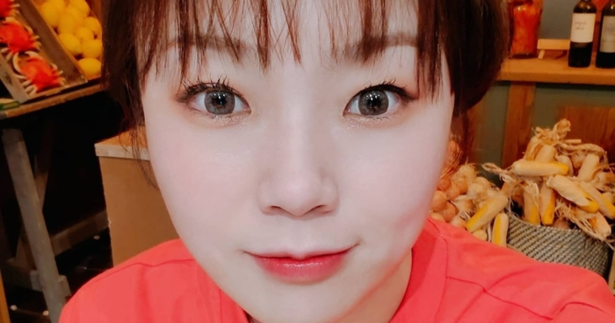 입짧은햇님, 박나래·키 이어 ‘주사이모’ 연관 의혹…‘놀토’ 측 “사실 확인 중” [공식]