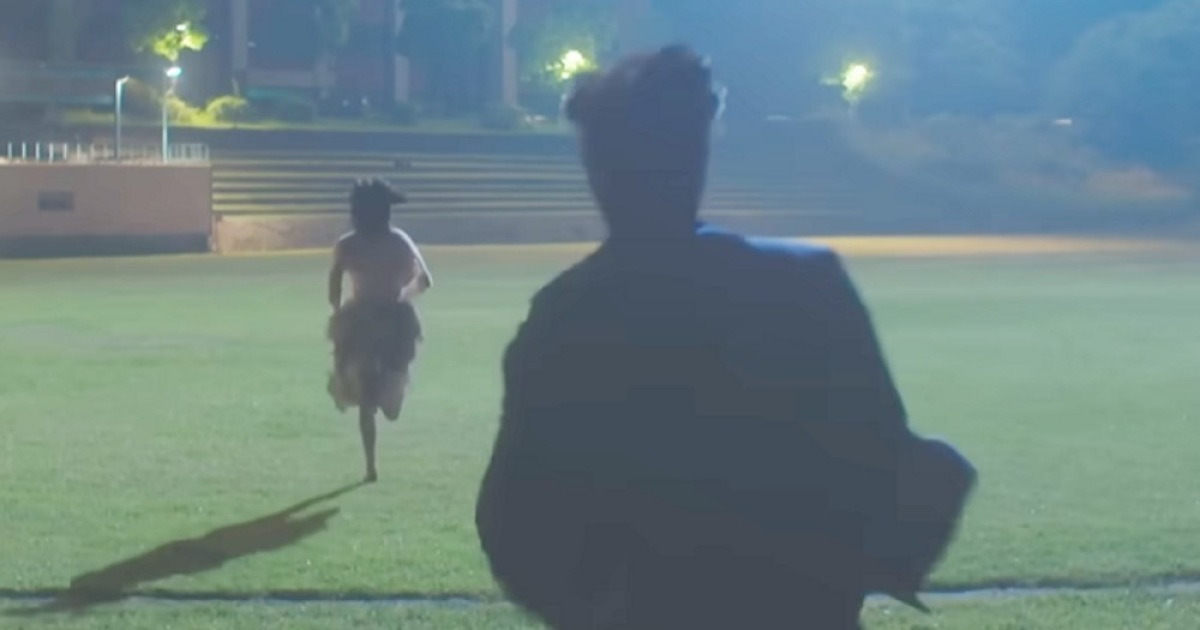 7년 만에 돌아오더니 예열 끝…자체 최고 시청률 경신하며 반응 뜨거운 韓드라마