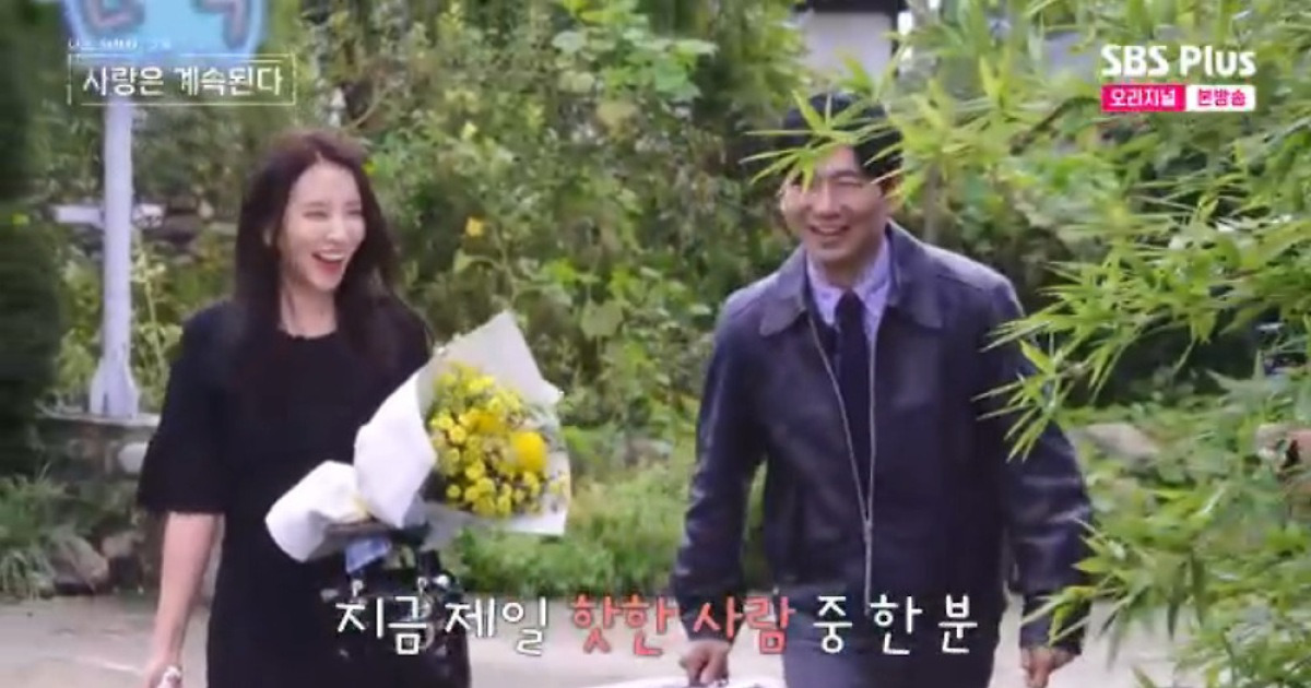 '기독교' 22기 영수→'이야기 나눠요' 28기 영수…결혼 간절한 男 총출동 (나솔사계)[종합]