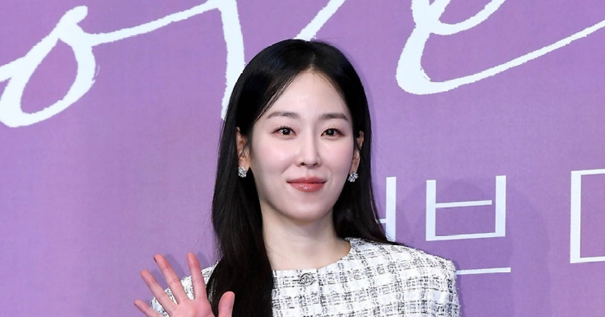'멜로 장인' 서현진, 7년 만에 돌아왔다…1%대 부진 딛고 흥행 이끌 수 있을까 ('러브미')[종합]