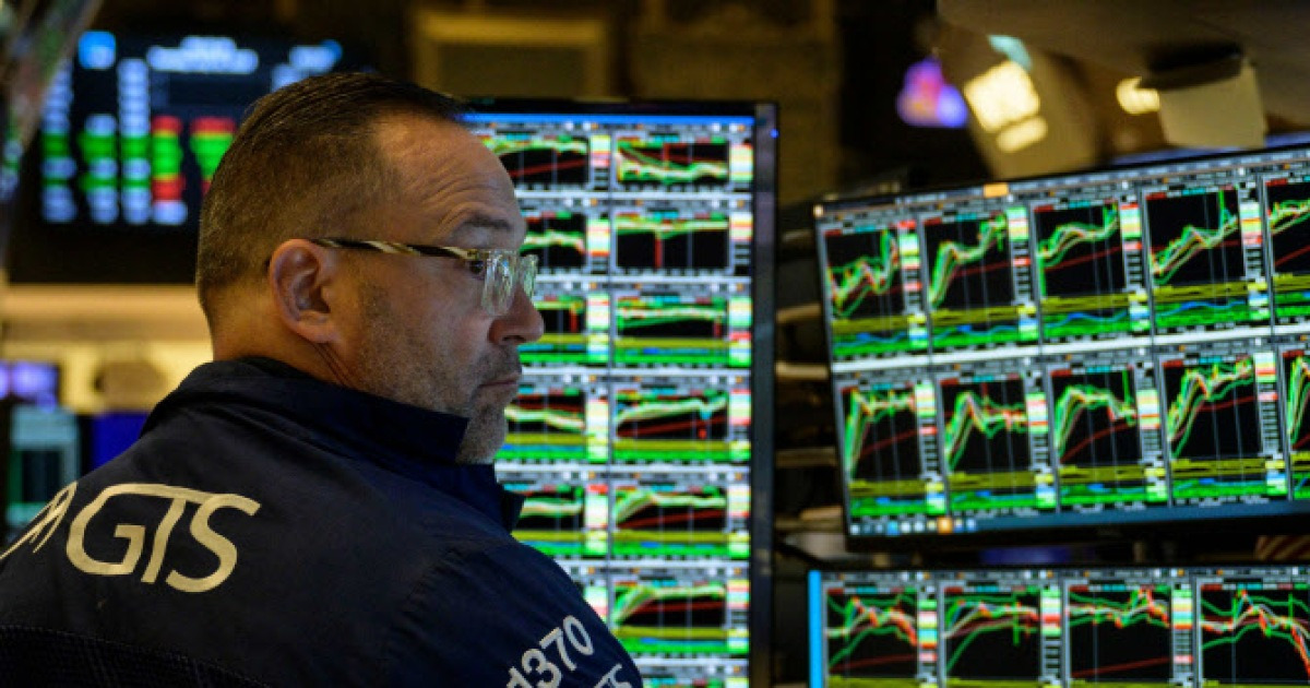 BOJ 기자회견 주시 관련 이미지